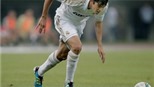 Kaka và Di Maria biết ơn HLV Mourinho 